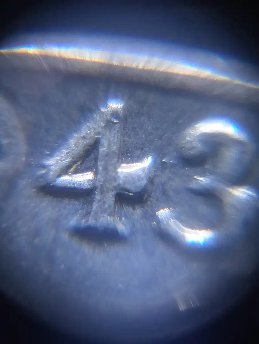 1943-P-Nickel-DDO-FS-102